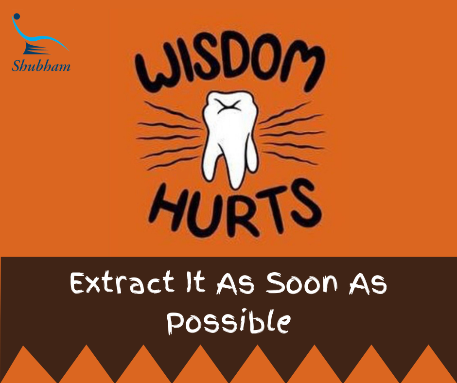 WISDOM TOOTH EXTRACTION|WHAT TO EXPECT WHEN GETTING YOUR WISDOM TOOTH REMOVED