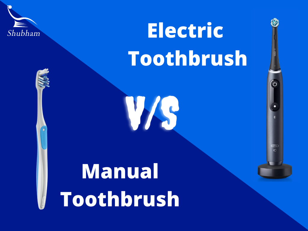 10 COMMONLY ASKED QUESTIONS ABOUT ELECTRIC TOOTHBRUSHES| ELECTRIC TOOTHBRUSHES| BEST DENTIST IN HISAR