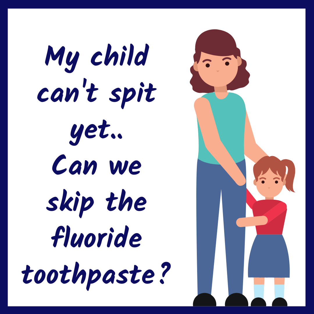 FLUORIDE TOOTHPASTE & TREATMENTBENEFITS AND SAFETY
