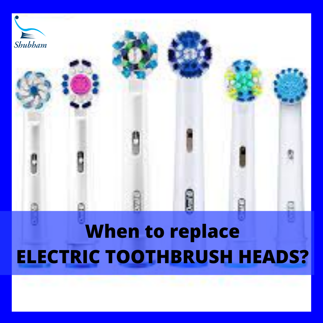 10 COMMONLY ASKED QUESTIONS ABOUT ELECTRIC TOOTHBRUSHES| ELECTRIC TOOTHBRUSHES| BEST DENTAL CLINIC IN HISAR