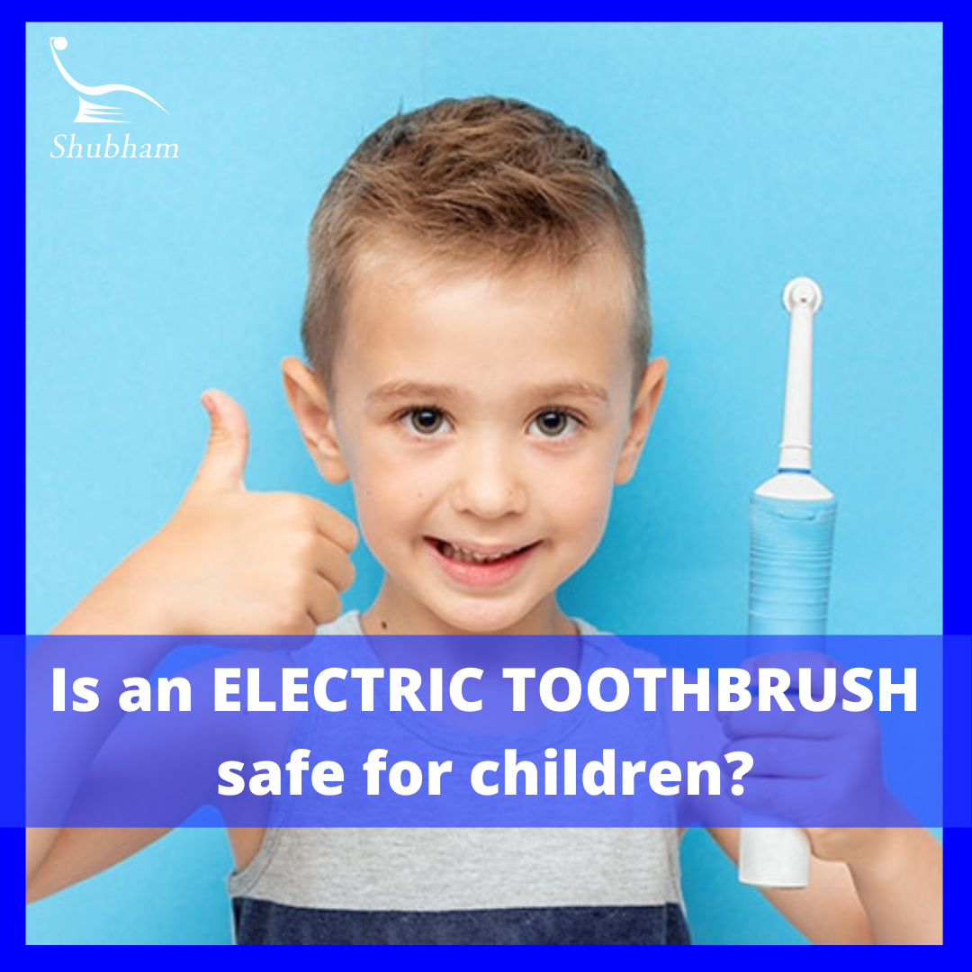 10 COMMONLY ASKED QUESTIONS ABOUT ELECTRIC TOOTHBRUSHES| ELECTRIC TOOTHBRUSHES| BEST DENTIST IN HISAR