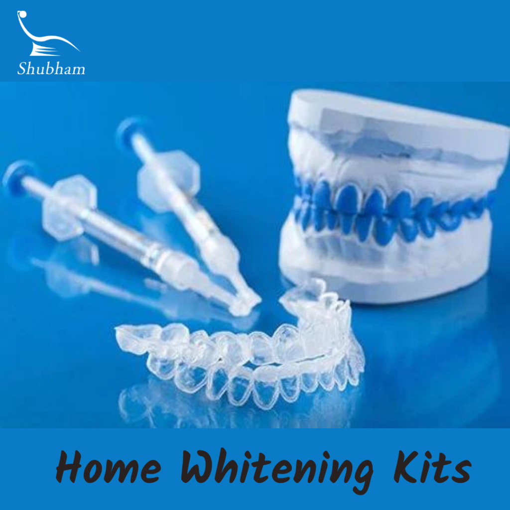  teeth whitening- in house teeth whitening treatment help in teeth whitening| best dental clinic in Hisar for teeth whitening treatment