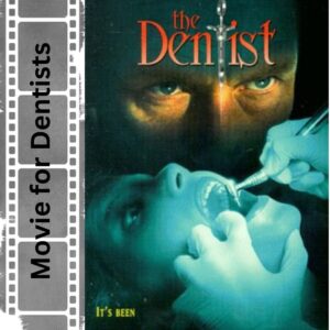 best dental movies, Lights, Exploring the Dentist's Chair Through the Lens of Cinema Camera, Action! |dental film| movies about dentists| best dentist in Hisar 