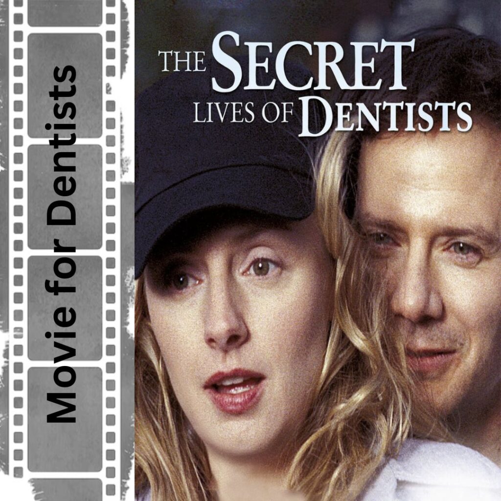 best dental movies, Lights, Exploring the Dentist's Chair Through the Lens of Cinema Camera, Action! |dental film| movies about dentists| best dentist in Hisar 