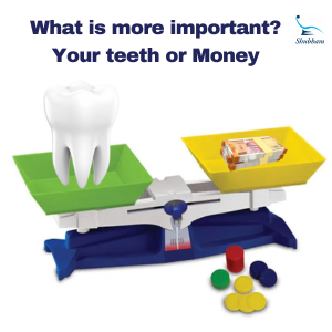 Teeth are more important than money| Teeth cleaning |dentist ear me| best dentist in Hisar| best teeth cleaning near me| Scaling and polishing |dental cleaning|